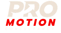 ProMotion